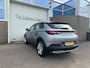 Opel Grandland X 1.6 Turbo Hybrid Elegance|Cruise|Carplay