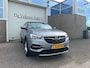 Opel Grandland X 1.6 Turbo Hybrid Elegance|Cruise|Carplay