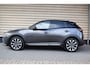 Mazda CX-3 2.0 SkyActiv-G 120 GT-M - Black Leather Pack - Trekhaak - All season banden