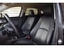 Mazda CX-3 2.0 SkyActiv-G 120 GT-M - Black Leather Pack - Trekhaak - All season banden