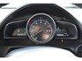 Mazda CX-3 2.0 SkyActiv-G 120 GT-M - Black Leather Pack - Trekhaak - All season banden
