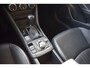 Mazda CX-3 2.0 SkyActiv-G 120 GT-M - Black Leather Pack - Trekhaak - All season banden