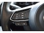 Mazda CX-3 2.0 SkyActiv-G 120 GT-M - Black Leather Pack - Trekhaak - All season banden