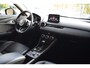 Mazda CX-3 2.0 SkyActiv-G 120 GT-M - Black Leather Pack - Trekhaak - All season banden