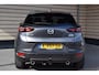 Mazda CX-3 2.0 SkyActiv-G 120 GT-M - Black Leather Pack - Trekhaak - All season banden