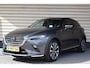 Mazda CX-3 2.0 SkyActiv-G 120 GT-M - Black Leather Pack - Trekhaak - All season banden