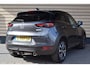 Mazda CX-3 2.0 SkyActiv-G 120 GT-M - Black Leather Pack - Trekhaak - All season banden