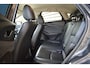 Mazda CX-3 2.0 SkyActiv-G 120 GT-M - Black Leather Pack - Trekhaak - All season banden
