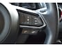 Mazda CX-3 2.0 SkyActiv-G 120 GT-M - Black Leather Pack - Trekhaak - All season banden