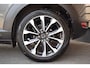 Mazda CX-3 2.0 SkyActiv-G 120 GT-M - Black Leather Pack - Trekhaak - All season banden
