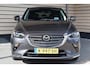Mazda CX-3 2.0 SkyActiv-G 120 GT-M - Black Leather Pack - Trekhaak - All season banden