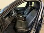 Land Rover Range Rover Velar 2.0 P400e AWD Dynamic SE PHEV