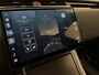 Land Rover Range Rover Velar 2.0 P400e AWD Dynamic SE PHEV