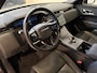 Land Rover Range Rover Velar 2.0 P400e AWD Dynamic SE PHEV