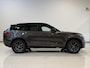 Land Rover Range Rover Velar 2.0 P400e AWD Dynamic SE PHEV