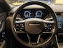 Land Rover Range Rover Velar 2.0 P400e AWD Dynamic SE PHEV