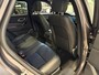 Land Rover Range Rover Velar 2.0 P400e AWD Dynamic SE PHEV