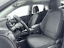 Hyundai Kona Electric EV Comfort Smart 64 kWh | Warmtepomp | 3-fasen | Navigatie | Camera | Adaptive cruise | myHyundai app |