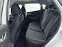 Hyundai Kona Electric EV Comfort Smart 64 kWh | Warmtepomp | 3-fasen | Navigatie | Camera | Adaptive cruise | myHyundai app |