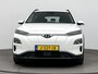Hyundai Kona Electric EV Comfort Smart 64 kWh | Warmtepomp | 3-fasen | Navigatie | Camera | Adaptive cruise | myHyundai app |