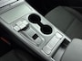Hyundai Kona Electric EV Comfort Smart 64 kWh | Warmtepomp | 3-fasen | Navigatie | Camera | Adaptive cruise | myHyundai app |