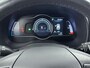 Hyundai Kona Electric EV Comfort Smart 64 kWh | Warmtepomp | 3-fasen | Navigatie | Camera | Adaptive cruise | myHyundai app |