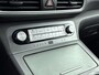 Hyundai Kona Electric EV Comfort Smart 64 kWh | Warmtepomp | 3-fasen | Navigatie | Camera | Adaptive cruise | myHyundai app |
