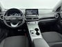 Hyundai Kona Electric EV Comfort Smart 64 kWh | Warmtepomp | 3-fasen | Navigatie | Camera | Adaptive cruise | myHyundai app |