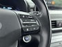 Hyundai Kona Electric EV Comfort Smart 64 kWh | Warmtepomp | 3-fasen | Navigatie | Camera | Adaptive cruise | myHyundai app |