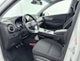 Hyundai Kona Electric EV Comfort Smart 64 kWh | Warmtepomp | 3-fasen | Navigatie | Camera | Adaptive cruise | myHyundai app |