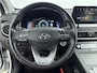 Hyundai Kona Electric EV Comfort Smart 64 kWh | Warmtepomp | 3-fasen | Navigatie | Camera | Adaptive cruise | myHyundai app |
