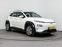Hyundai Kona Electric EV Comfort Smart 64 kWh | Warmtepomp | 3-fasen | Navigatie | Camera | Adaptive cruise | myHyundai app |