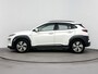 Hyundai Kona Electric EV Comfort Smart 64 kWh | Warmtepomp | 3-fasen | Navigatie | Camera | Adaptive cruise | myHyundai app |
