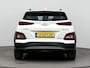 Hyundai Kona Electric EV Comfort Smart 64 kWh | Warmtepomp | 3-fasen | Navigatie | Camera | Adaptive cruise | myHyundai app |