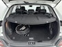 Hyundai Kona Electric EV Comfort Smart 64 kWh | Warmtepomp | 3-fasen | Navigatie | Camera | Adaptive cruise | myHyundai app |