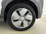 Hyundai Kona Electric EV Comfort Smart 64 kWh | Warmtepomp | 3-fasen | Navigatie | Camera | Adaptive cruise | myHyundai app |