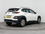 Hyundai Kona Electric EV Comfort Smart 64 kWh | Warmtepomp | 3-fasen | Navigatie | Camera | Adaptive cruise | myHyundai app |