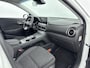 Hyundai Kona Electric EV Comfort Smart 64 kWh | Warmtepomp | 3-fasen | Navigatie | Camera | Adaptive cruise | myHyundai app |