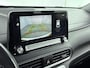 Hyundai Kona Electric EV Comfort Smart 64 kWh | Warmtepomp | 3-fasen | Navigatie | Camera | Adaptive cruise | myHyundai app |