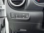 Hyundai Kona Electric EV Comfort Smart 64 kWh | Warmtepomp | 3-fasen | Navigatie | Camera | Adaptive cruise | myHyundai app |