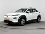 Hyundai Kona Electric EV Comfort Smart 64 kWh | Warmtepomp | 3-fasen | Navigatie | Camera | Adaptive cruise | myHyundai app |