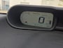 Citroën C3 Picasso 1.6 VTi Airco-Cruise-Sportvelgen