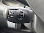 Citroën C3 Picasso 1.6 VTi Airco-Cruise-Sportvelgen