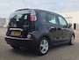 Citroën C3 Picasso 1.6 VTi Airco-Cruise-Sportvelgen