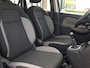 Citroën C3 Picasso 1.6 VTi Airco-Cruise-Sportvelgen