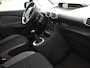 Citroën C3 Picasso 1.6 VTi Airco-Cruise-Sportvelgen
