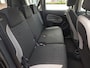Citroën C3 Picasso 1.6 VTi Airco-Cruise-Sportvelgen