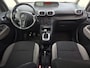 Citroën C3 Picasso 1.6 VTi Airco-Cruise-Sportvelgen