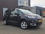 Citroën C3 Picasso 1.6 VTi Airco-Cruise-Sportvelgen