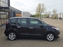 Citroën C3 Picasso 1.6 VTi Airco-Cruise-Sportvelgen